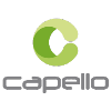 Capello Textiles BV